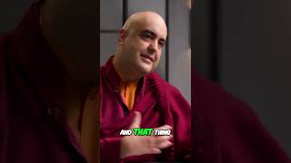 Facing Pain Turn Suffering Into Meditation For Breakthrough Gelong Thuben