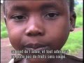 Cri dalarme du kivu on vimeo22