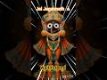 ⭕❗⭕jai jagarnath 🙏🏻#shorts #ytshorts #jagannath #jaijagannath #music #rathyatra #puri #bhakti