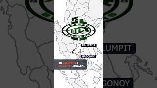 Top Bulacan contractor under investigation for ghost projects