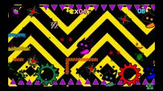 Super Speed - Fantasia Oscura Del Bootdark