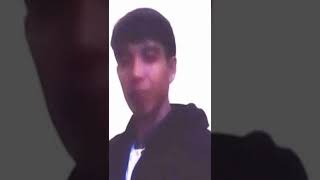 Download Lagu CINTA UNTUK NABILA MP3