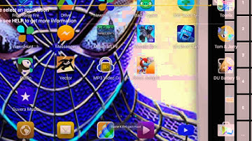 How to hack vector for free on Android (root) need