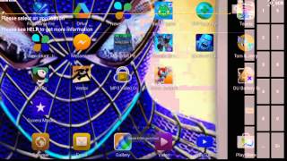 How to hack vector for free on Android (root) need