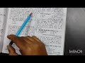 #pyq series topic wise BHAKTIKAL CLASS 11 PRACTICE FOR HTET TGT PGT HINDI SAHITYA 🥳🧑🏫