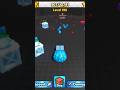 Eightway stands no chance against Striker #roblox #tankgame #viral #comedy #fyp