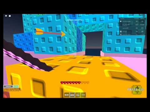 Pro Xd Roblox - i kill a hacker in roblox skywars youtube