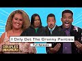 I Only Get The Granny Panties: 20-Year Marriage On the Line (Full Episode) | Couples Court