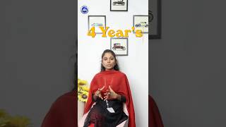 🤖 B.Tech Robotics & Automation Engineering 🔥 Future Career Guide 2026 🚀