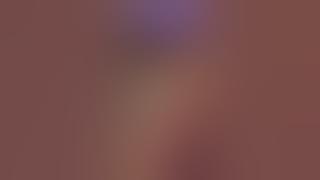 Feral berry twerk bigo