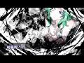 【GUMI】XI【original】