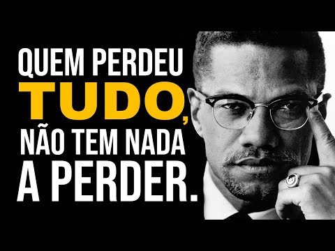 Vídeo: Como Determinar O Caráter De Um Homem