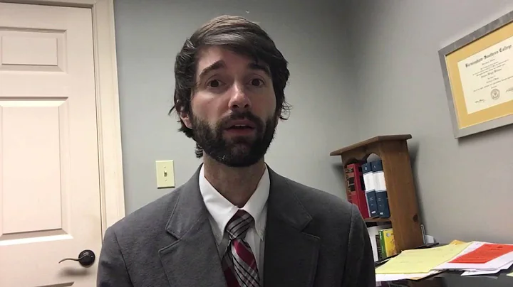 Hearsay in Child Custody Cases