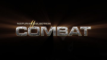 NS2 : Combat - Teaser