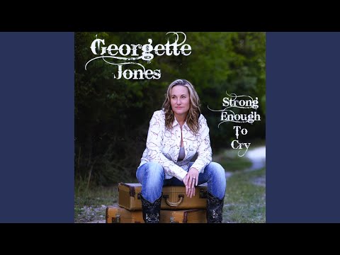 Video: Georgette Jones nettoverdi: Wiki, gift, familie, bryllup, lønn, søsken
