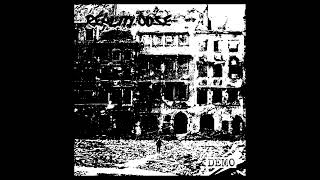 Reality Dose - Demo 2026