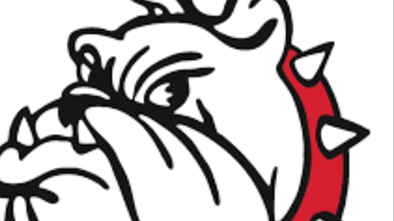 Opelika (AL) Fight Song