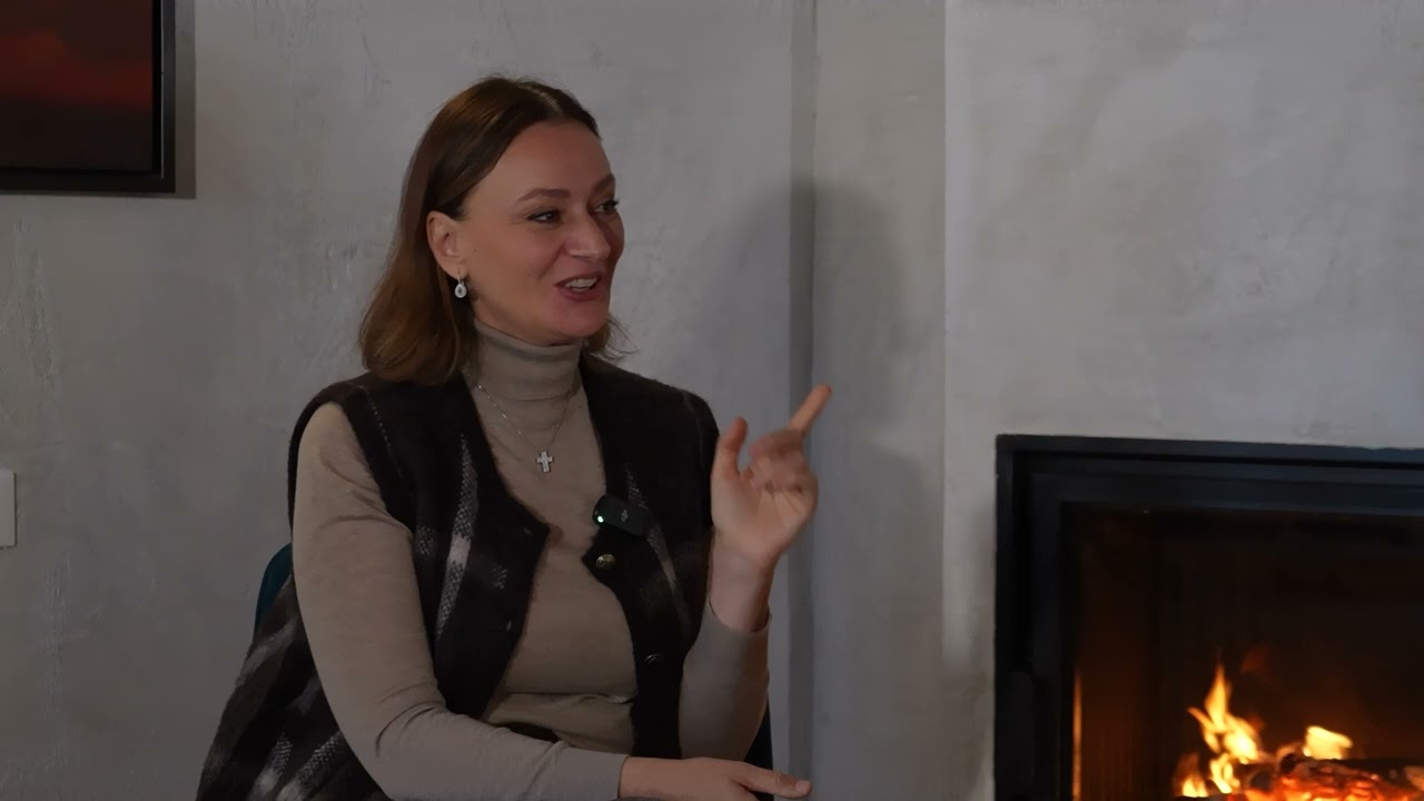 FJALA PER PROFESIONISTET / Prof. Dr. MYFTAR BARBULLUSHI / VESHKAT DHE JETEGJATESIA