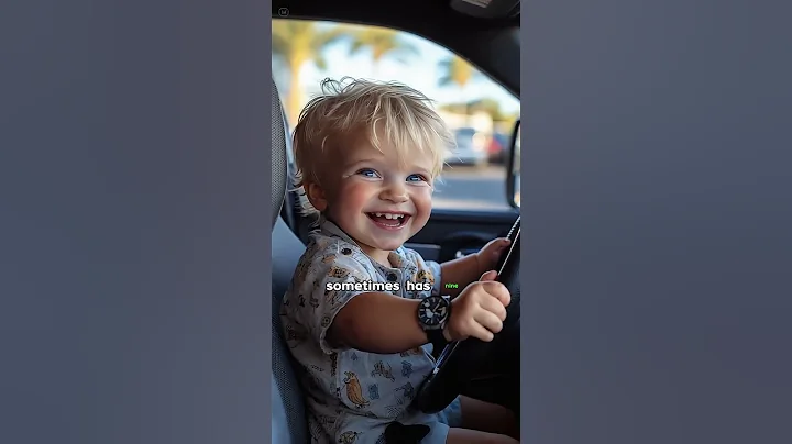 #baby #funny #babygirl #momlife #love #cutebaby #cute #girlmom #momtok