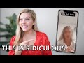 MLM TOP FAILS #9 | Monat rep lying about VIP program, Arbonne inventory loading #ANTIMLM