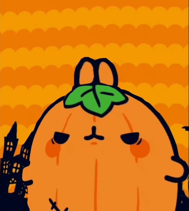 16. Oktober 2021