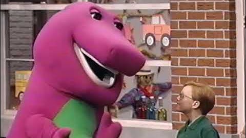 Once Upon A Time (All Versions) Part 23