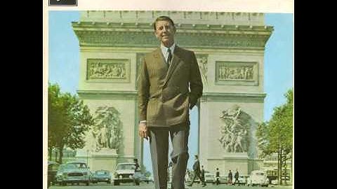 Franck Pourcel - In The Year 2525 - Studio 2 Stereo