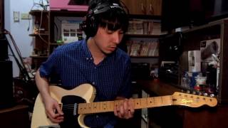 60 Seconds Rhythm