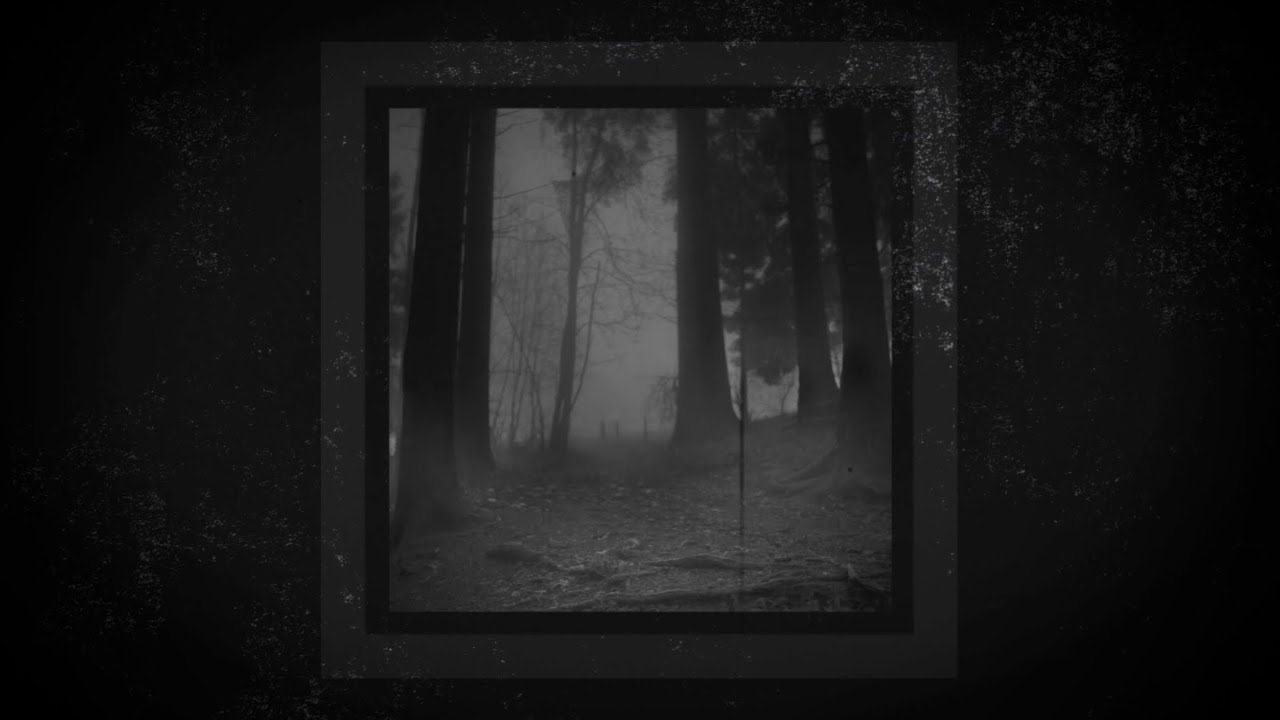 𝐓𝐡𝐞 𝐖𝐡𝐢𝐬𝐭𝐥𝐞 𝐨𝐟 𝐃𝐞𝐚𝐭𝐡 - 𝐒𝐥𝐨𝐰𝐞𝐝 & 𝐑𝐞𝐯𝐞𝐫𝐛