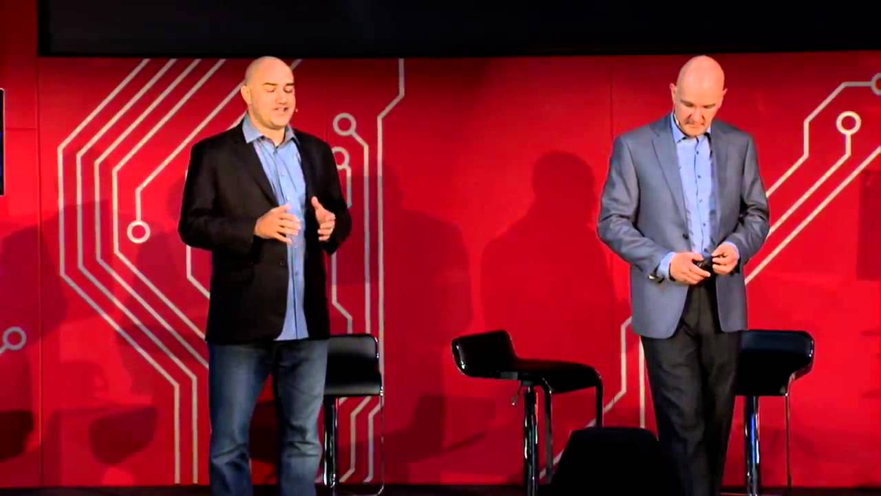 NEW AMD 300 SERIES GRAPHICS CARDS From Irelands Custom Gaming PC Specialists www.CUSTOMPC.ie