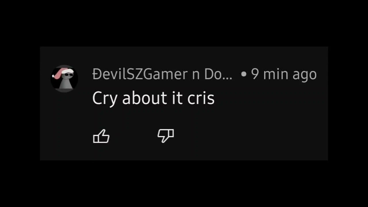 Shiver me timbers YouTube