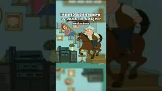 Hogtie In Red Dead Online