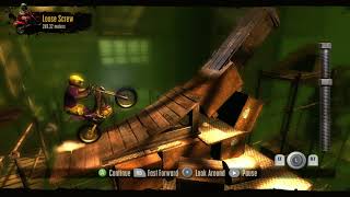 Trials HD - Extreme Torque - 469.51m