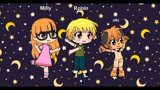 Remeo Little Lingerie