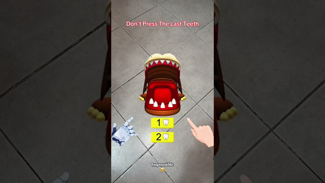 avoid bulldog byte impossible 