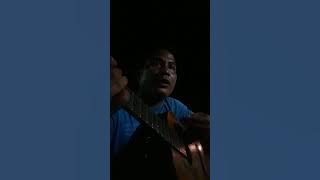 Lagu buat istriku kristina br nenggolan