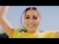 Rauw Alejandro Anitta Brazilera Music Video mp3