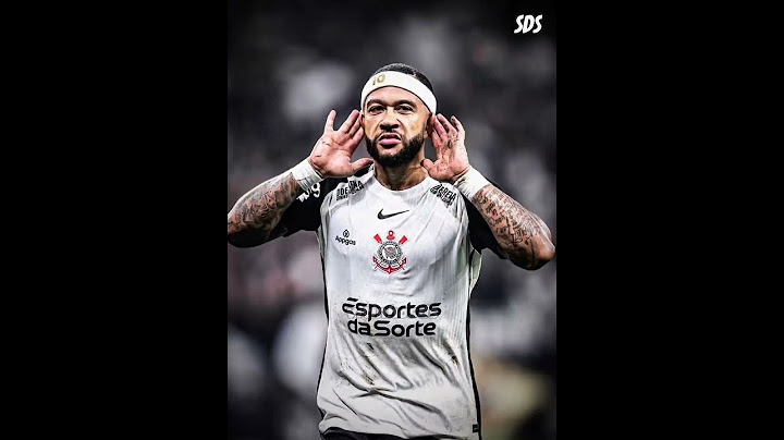 Edit Garro, Memphis e Yuri Alberto #corinthians #futebol #brasil #memphis #yurialberto #garro #edit