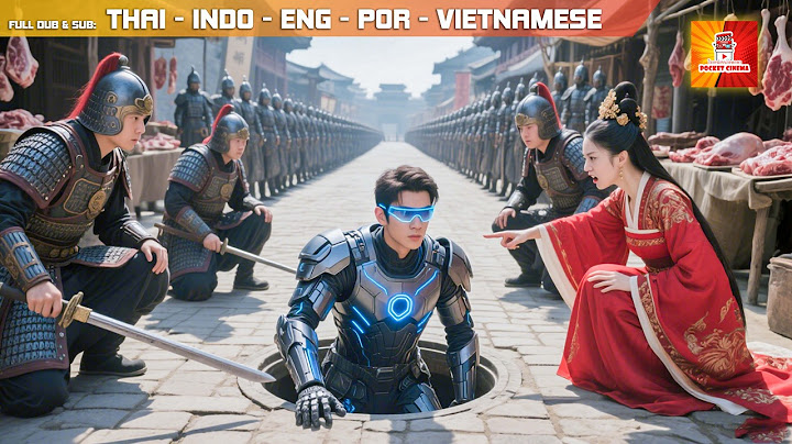อัจฉริยะวิทยาศาสตร์ทะลุมิติมาสมัยโบราณ ใช้ความรู้ยุคใหม่สร้างจักรวรรดิที่ยิ่งใหญ่ที่สุด
