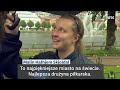 Najlepsze miasta na świecie do życia    Verdens beste byer å leve i