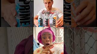 shorts shortsviral duet shorts foryou fypviral trendingshorts virals