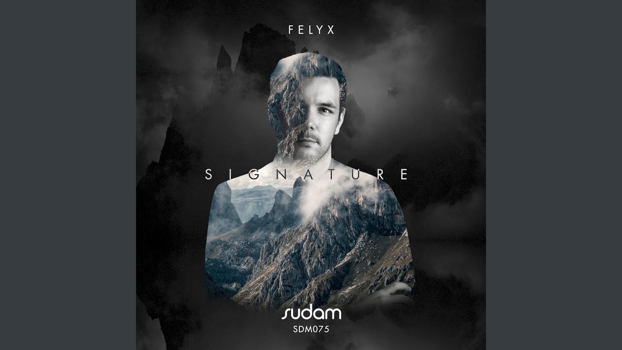Watch Halcyon on YouTube Watch Halcyon on YouTube