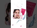 Canva design idea#canva#short#designer#foryou#fyp