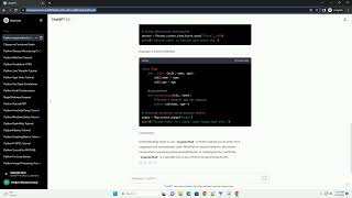 python when to use classmethod