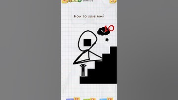 DRAW 2 SAVE AMAZING ART LEVEL 72 Subscribe🙏#viral#shorts #fyp #walkthrough#widetgaming #technogamerz