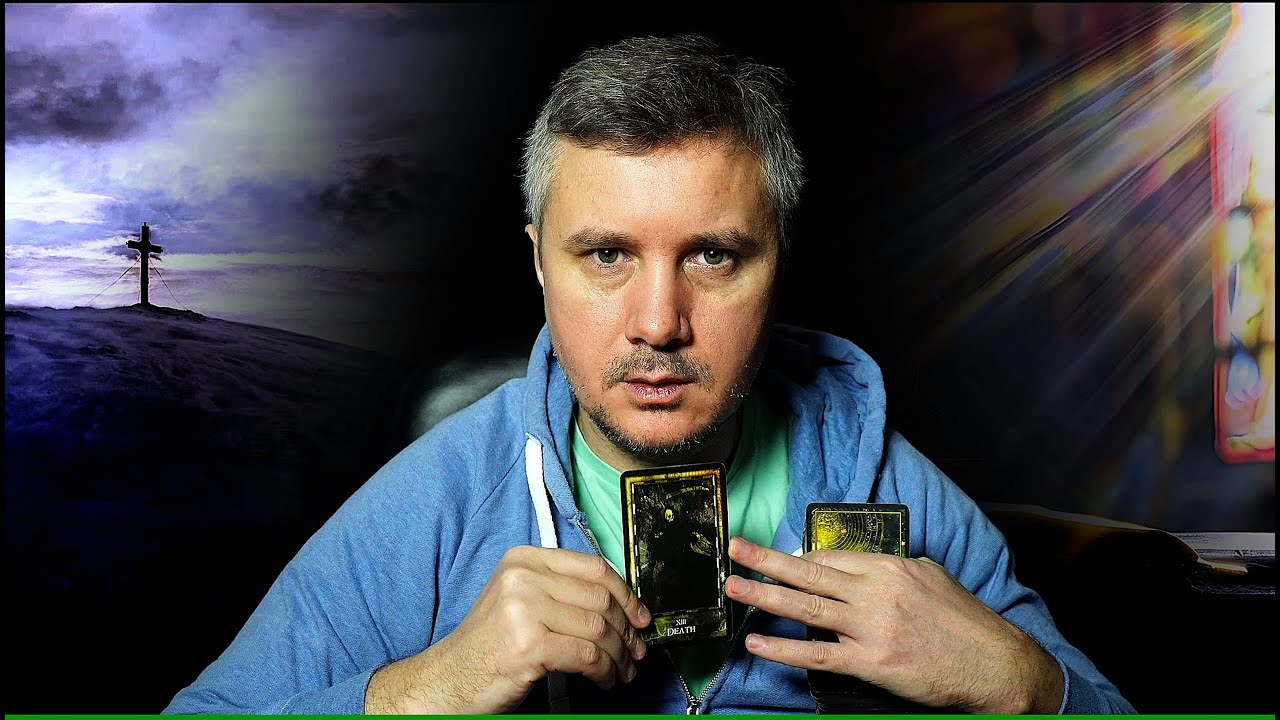 Они тоже это чувствуют, но это секрет❗️🤫 Начинает проясняться, что ты для них значишь❗️💖✨