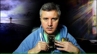 Download Lagu ZIJ VOELEN HET OOK, MAAR HET IS EEN GEHEIM❗️🤫 ZE BEGINNEN TE BEGRIJPEN WAT JE VOOR HEN BETEKENT❗️💖✨ MP3