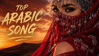 Habibi Bum Bum – Arabic Afro Tech House Dance Anthem 2026