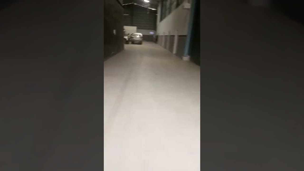 Nagaon kia car servicing point