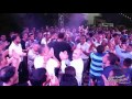 الفنان ابراهيم صبيحات استقبال العريس نار نار اكششن مهرجان قرية الطيرة 2016HD تسجيلات ماستركاسيت 